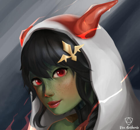 Dolor adipiscing elit