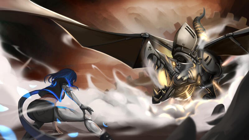 Viverra orci dapibus